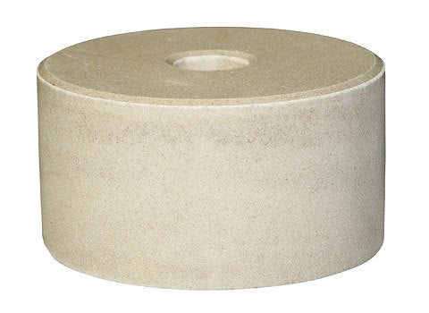 Produkter hesteslik 3kg a 4stk