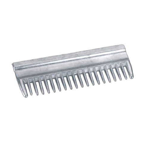 Produkter mane pulling kam aluminium