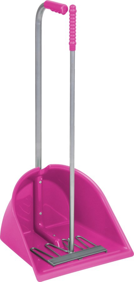 Produkter gødning dreng komplet 90cm pink