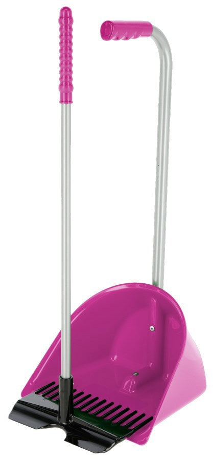 Produkter gødning dreng mini pink 60 cm komplet
