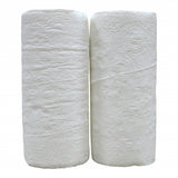 Produkter køkkenrulle cellulose hvid balle en 16x2 rulle