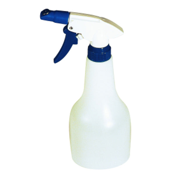 Produkter yversprøjte håndsprøjte rustfrit stål mundstykke 0 5l spray op