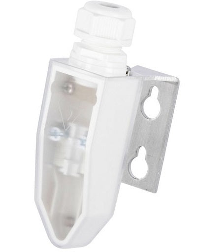 Produkter sensor til kontrol