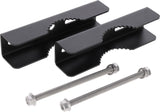 Produkter adapter til mast montering af LED spotlight