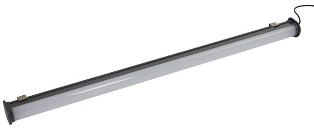 Abi produkter LED armatur til vådrum 40w
