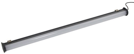 Abi produkter LED armatur til vådrum 55w