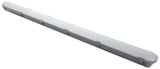 Abi produkter LED fugtsikker armatur farmline 149cm 50w