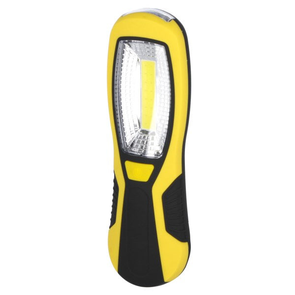 Produkter led arbejdslygte lommelygte workfire 3w