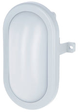 Produkter LED lampe oval 5 5w