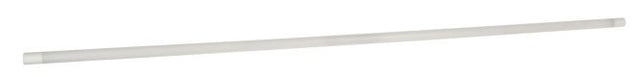 Produkter led rør øko rør 17w 120cm 1