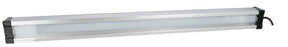 Produkter LED armatur komplet farmpro 40w 90cm