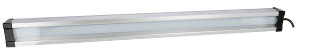 Produkter LED armatur komplet farmpro 40w 90cm