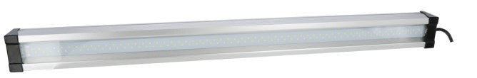 Produkter LED armatur komplet farmpro 40w 90cm