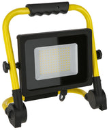 Produkter LED byggelampe workfire 7000