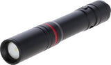 Produkter LED lommelygte minifire 300