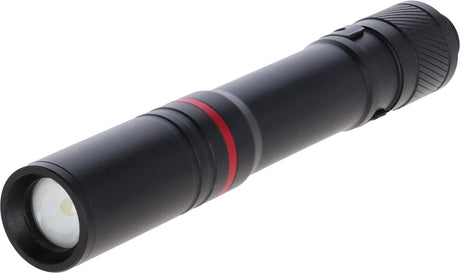 Produkter LED lommelygte minifire 300