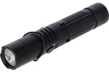 Produkter led lommelygte genopladelig flexfire 1000