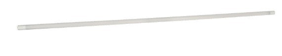 Produkter LED rør ecoplus plus 24w 150cm