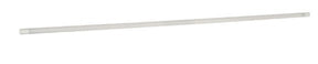 Produkter LED rør ecoplus plus 24w 150cm