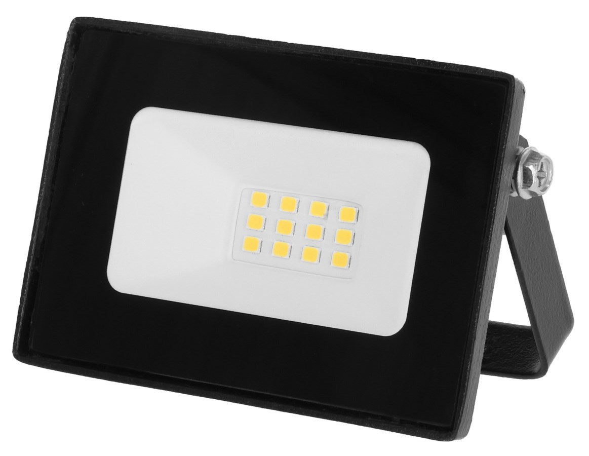 Produkter led projektør udendørs 10w