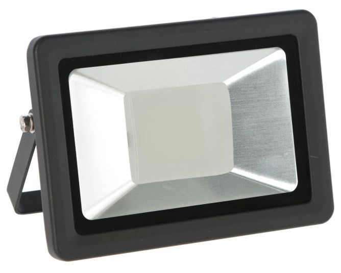 Produkter LED projektør til udendørs 30w