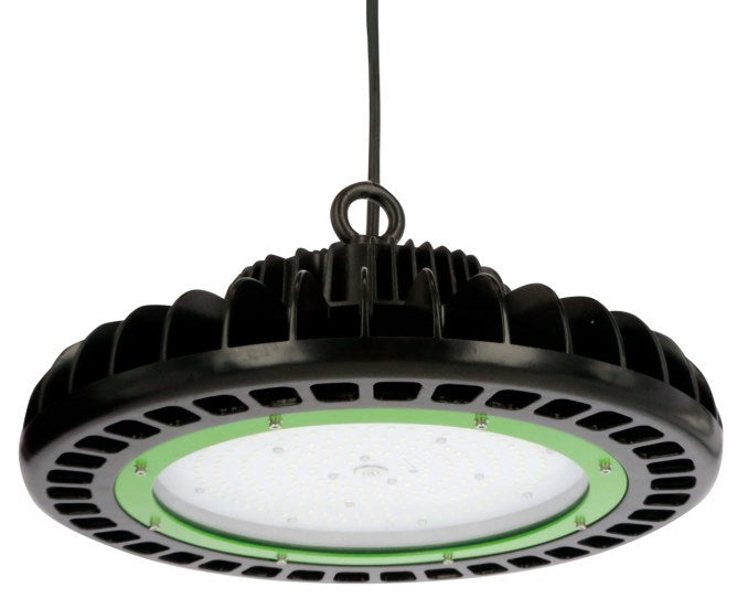 Produkter LED indendørs lampe 240 watt