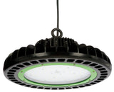 Produkter LED indendørs lampe 240 watt