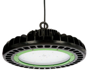Produkter LED indendørs lampe 240 watt