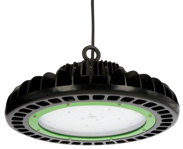 Produkter LED indendørs lampe 240 watt