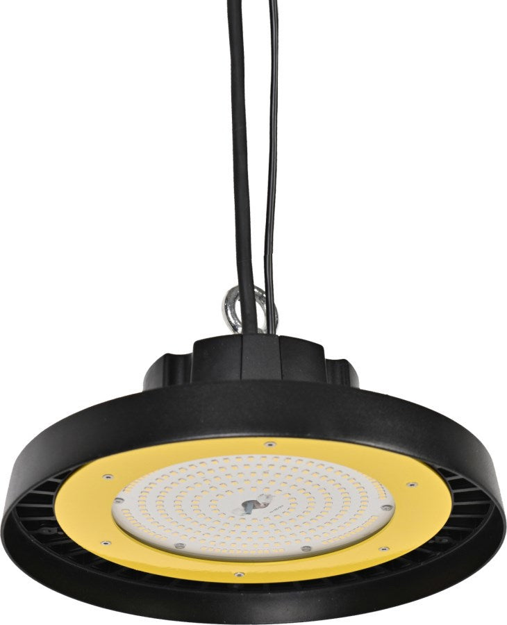 Produkter led lampe hiled pro 100w