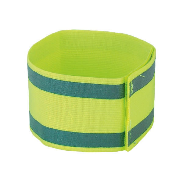 Produkter signalerende armbånd elastik