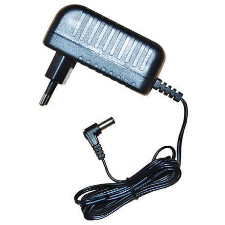 Ako produkter adapter 12v til lysnettet for mobil strøm
