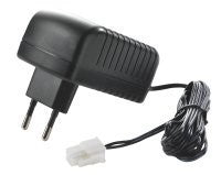Ako produkter adapter til duo power x serie gammel model