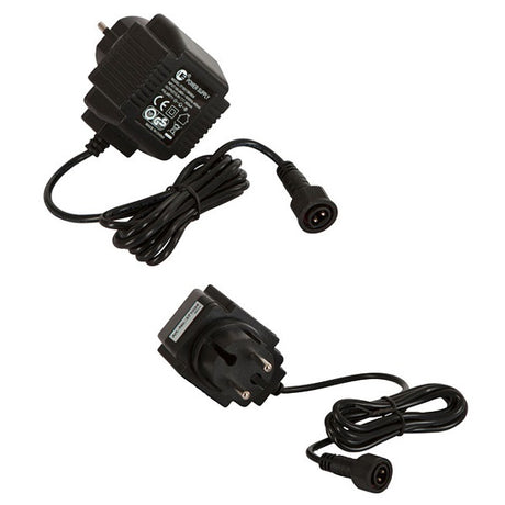 Ako produkter adapter til alle slags vejr