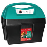 Ako products mobil power a 1200 battery device expert 12v
