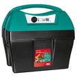 Ako produkter mobil power ad 5000 digital 12v batteri enhed