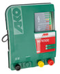 Ako produkter ni 10500 netenhed 230v
