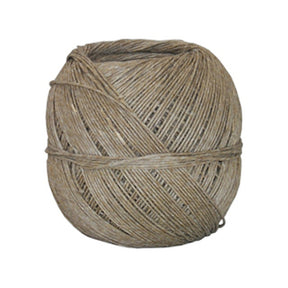 Produkter hampesnor 2 6 a 200gr