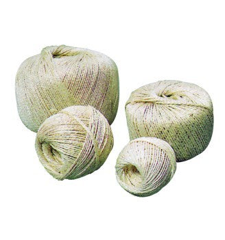 Produkter sisal pakkerov 3 600 2 5kg