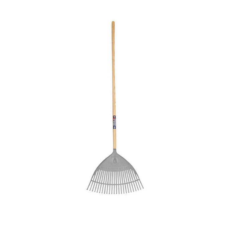 Spear Jackson produkter plænerive S J med håndtag 137cm