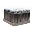 Produkter lightere mm