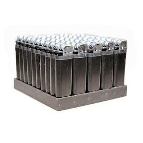 Produkter lightere mm