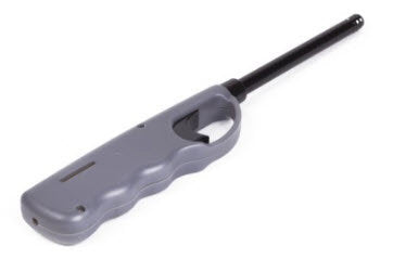 Enzo produkter lighter BBQ 27 cm