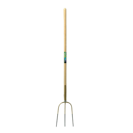 Mm eurotool producten hooivork breed mm 3tds steel 4 5vt 135cm