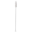 Producten draadwisser nylon 500x100x40mm
