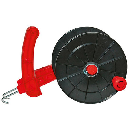 Ako produkter eurohjul 500m metal kroge