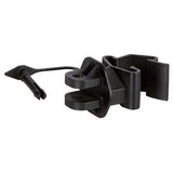 Ako produkter pinlock isolator t stolpe sort 25 stk