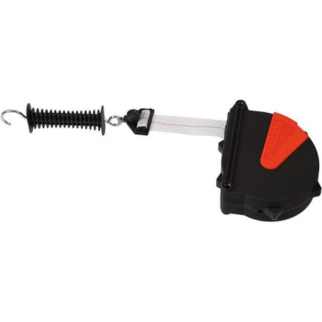 Ako produkter portrulle flexigate med bånd 40mm 7 5m