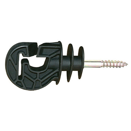 Ako produkter premium kombinationsisolator sort blister 35 stk