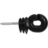 Ako produkter ringisolator super stor sort taske 25 stk